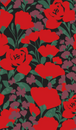 Legacy Floral