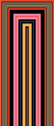 Souk