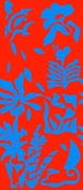 Rouge Majorelle