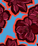 Blossom
