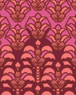 Desert Rose