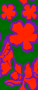 Mod Clover