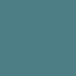 Santa Fe Blue