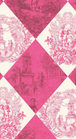 Toile