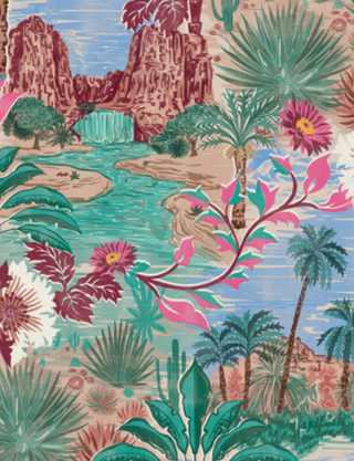 Palm Springs