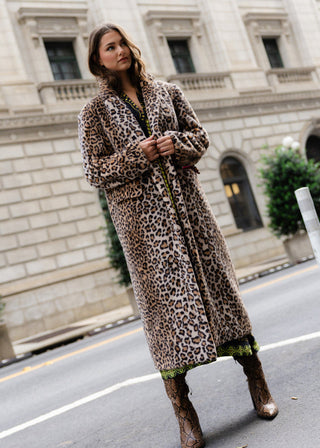 Outerwear