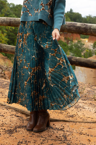 McNeil Skirt
