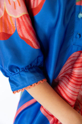 Lori Dress