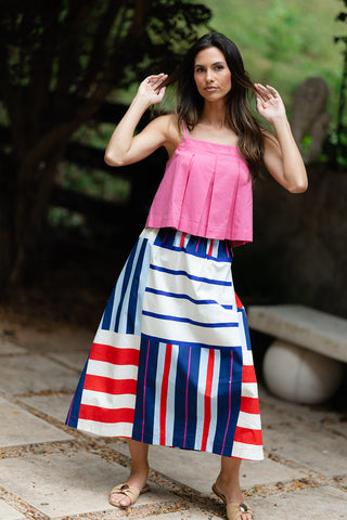 Danny Skirt