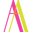 Alden Adair logo