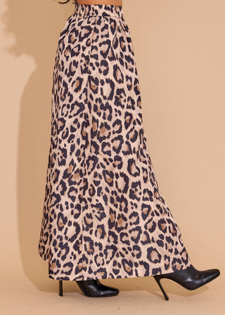 Daphne Skirt
