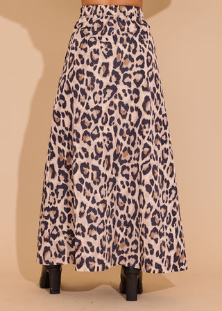 Daphne Skirt
