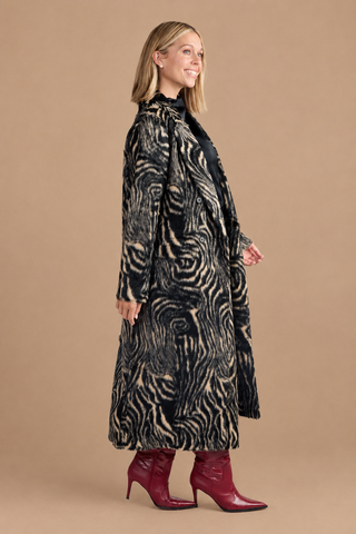 Alexandra Coat