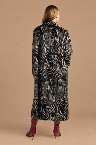 Alexandra Coat