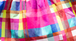 Circus Plaid