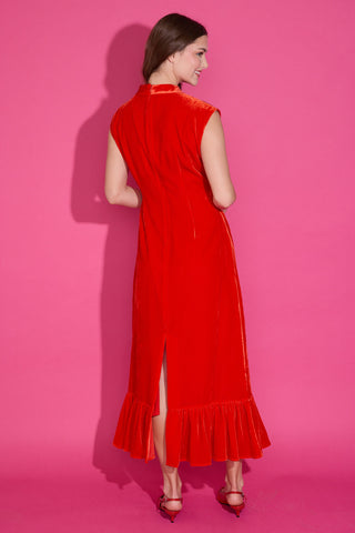 Estelle Dress