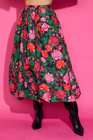 Rowan Skirt