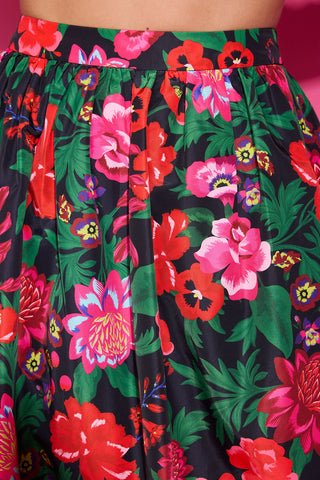 Rowan Skirt
