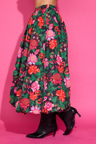 Rowan Skirt