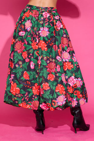Rowan Skirt