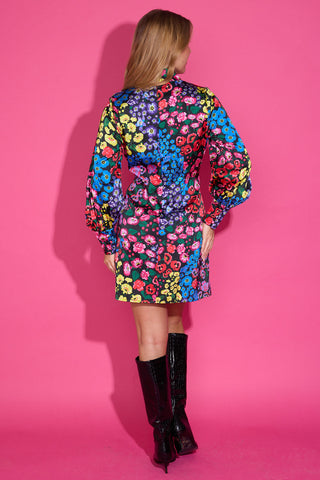 Gloria Dress