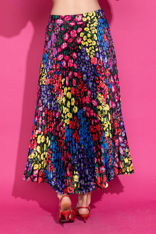 McNeil Skirt