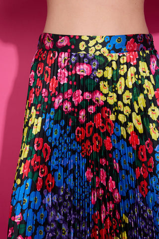 McNeil Skirt