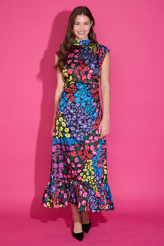 Estelle Dress