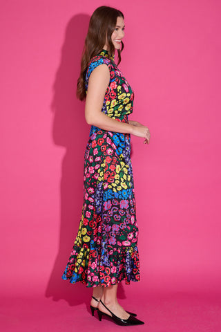 Estelle Dress