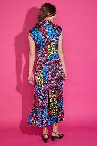 Estelle Dress