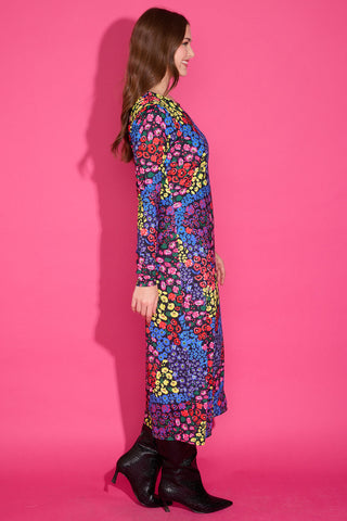 Dorit Dress