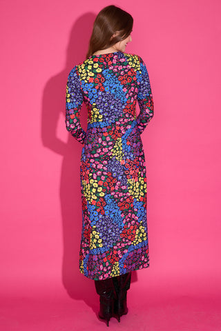 Dorit Dress