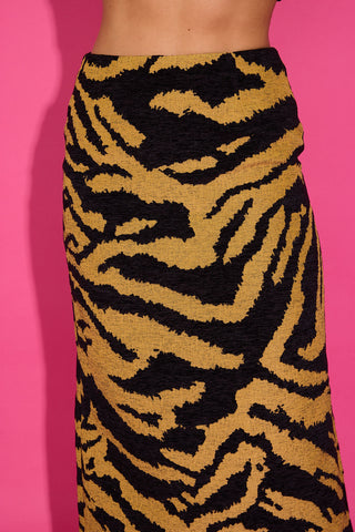 Hughes Skirt