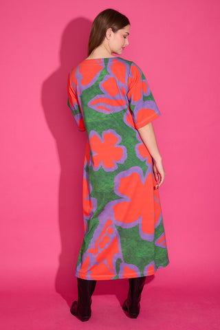 Tilly Dress