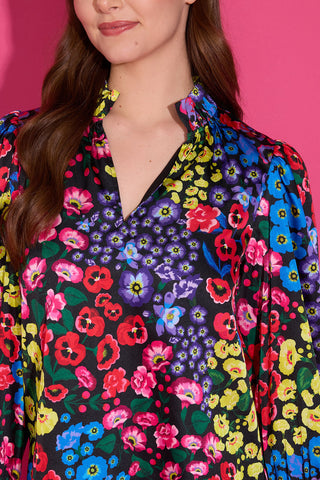 Phoebe Top