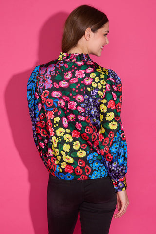 Phoebe Top