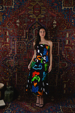 Dresses Alden Adair Dresses Alden Adair