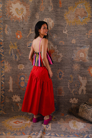 Kelly Skirt
