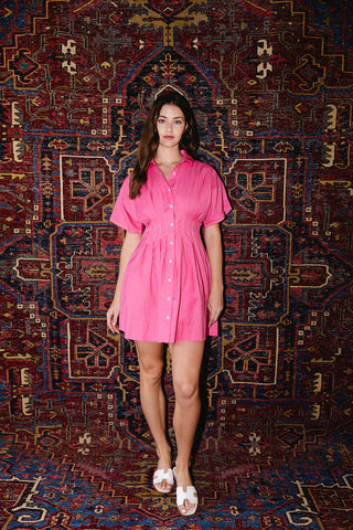 Dresses Alden Adair Dresses Alden Adair