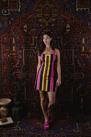 Dresses  Alden Adair