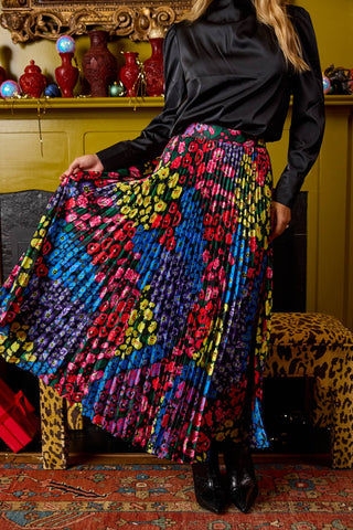 McNeil Skirt