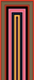 Souk