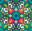 Teal Bazaar