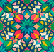 Teal Bazaar