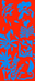 Rouge Majorelle
