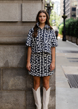 Pamela Skirt