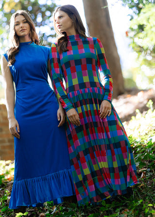 Estelle Dress