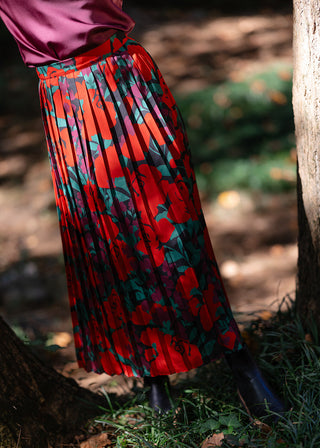 McNeil Skirt