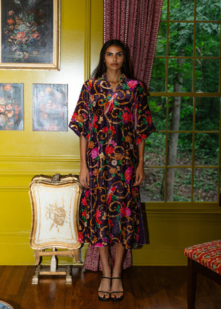 Jerry Dress