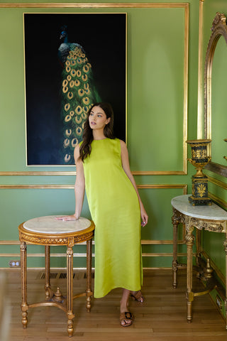 Dresses Alden Adair Dresses Alden Adair